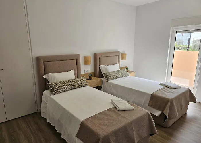 Curtido House Suits - 게스트하우스 3*