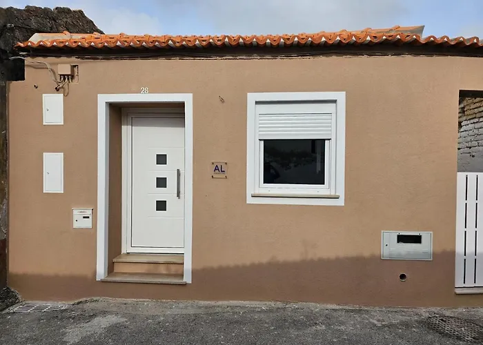 Curtido House Suits - 게스트하우스